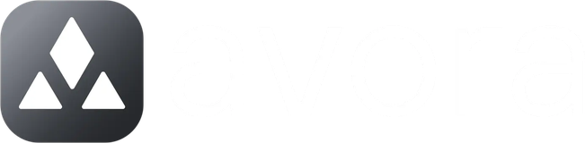 Avora AI